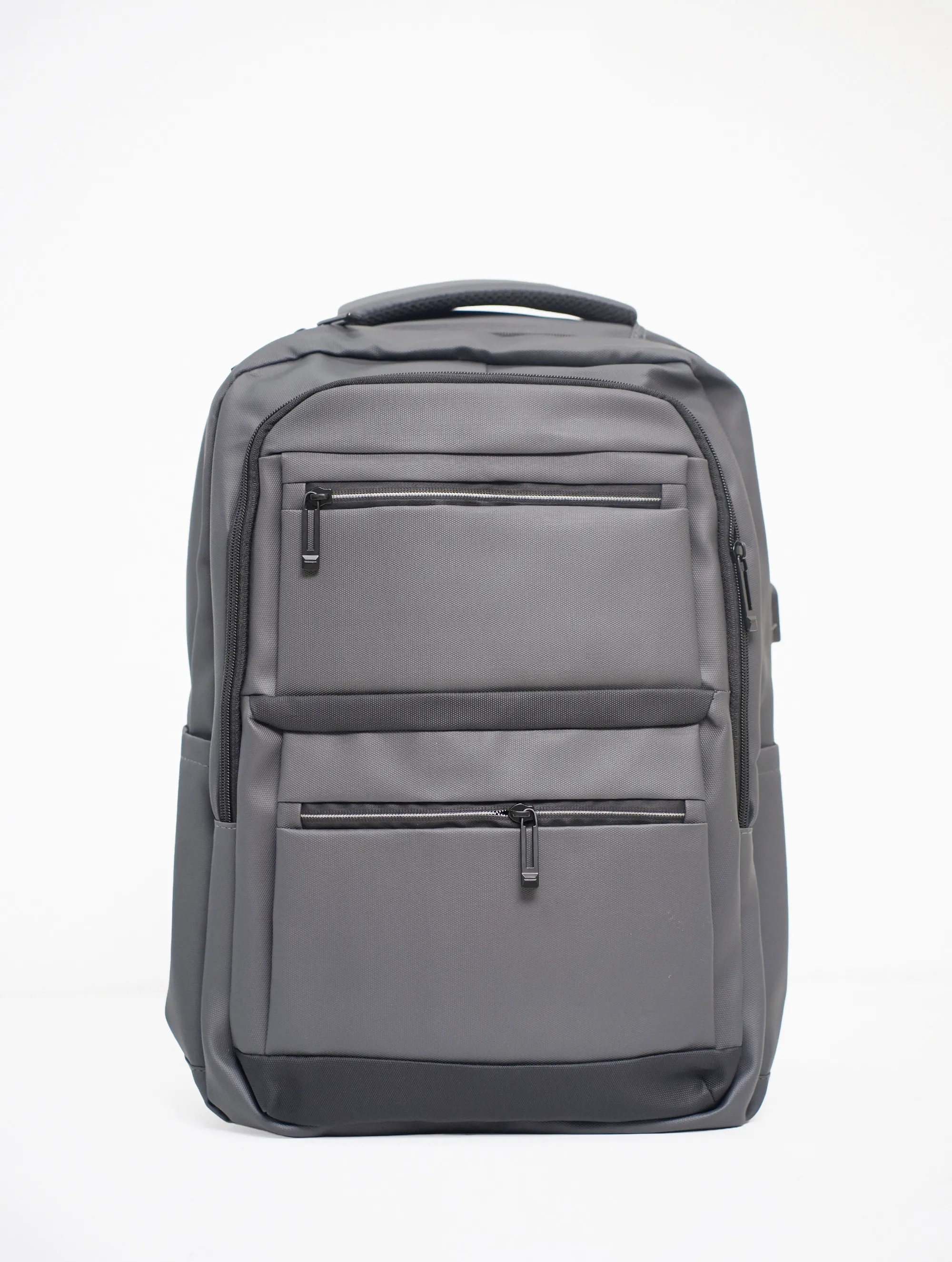 SAC A DOS